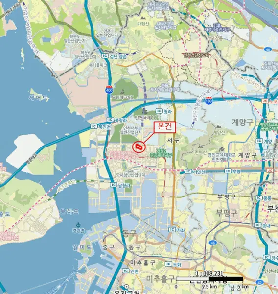 물건 사진 6