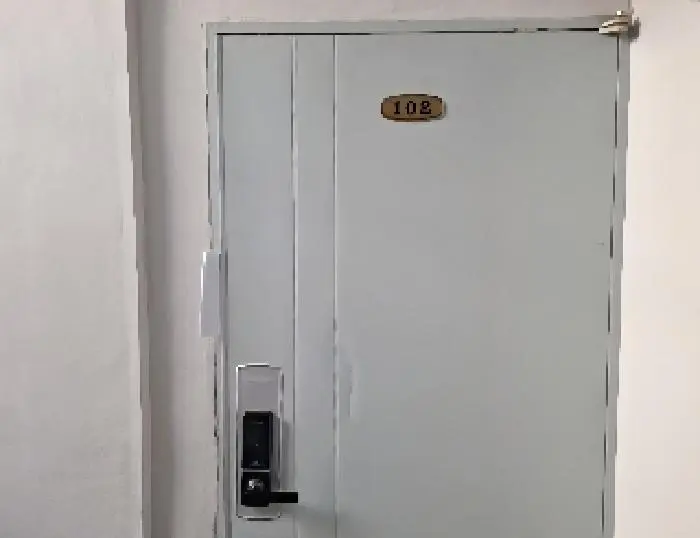물건 사진 1