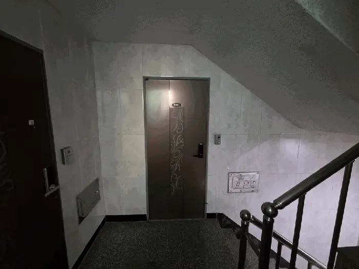 물건 사진 11
