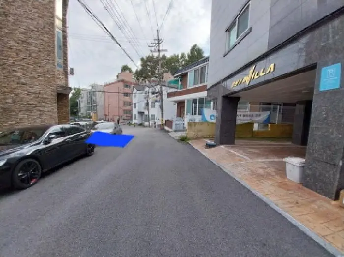 물건 사진 3