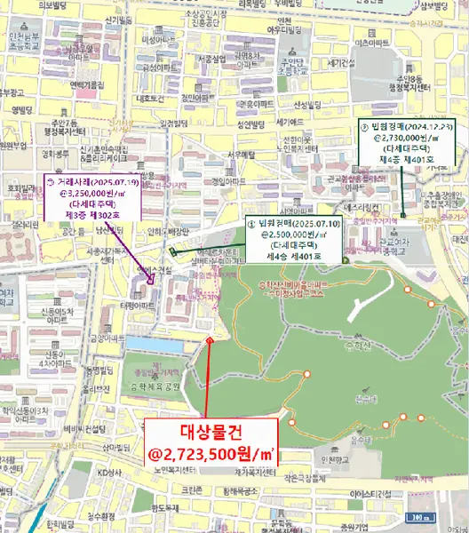 물건 사진 8