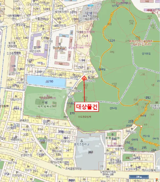 물건 사진 9