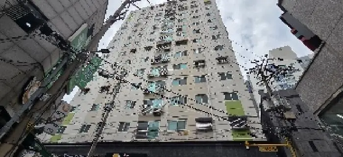 물건 사진 1