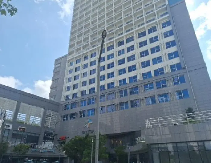 물건 사진 1