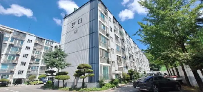 물건 사진 1
