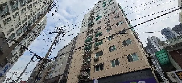 물건 사진 1