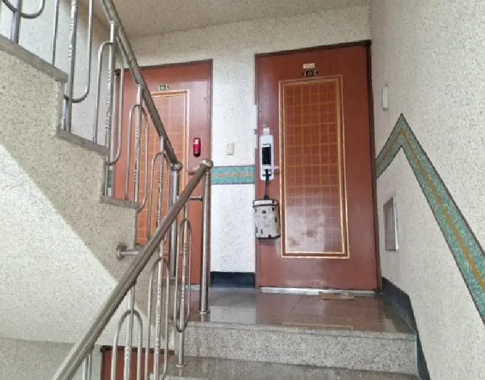 물건 사진 3