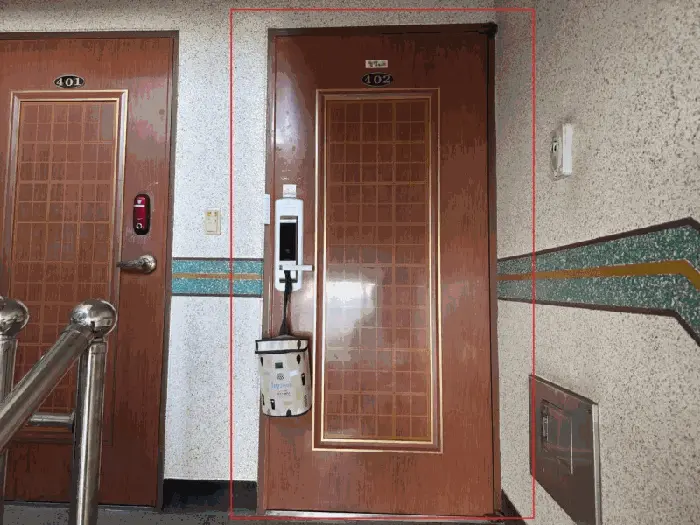 물건 사진 8