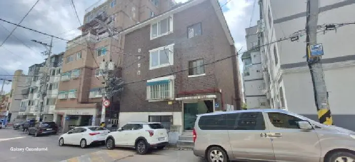 물건 사진 1