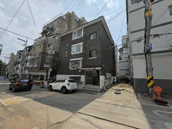 물건 사진 11