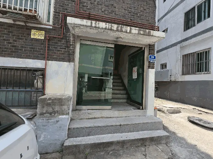 물건 사진 12