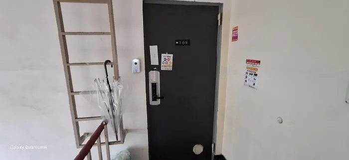 물건 사진 4