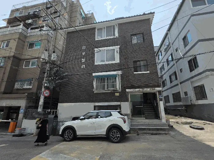 물건 사진 9