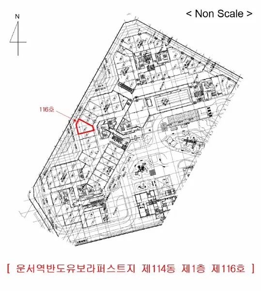 물건 사진 6