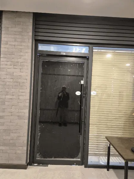 물건 사진 9