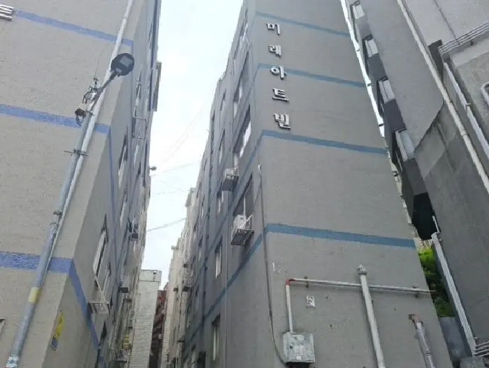 물건 사진 1