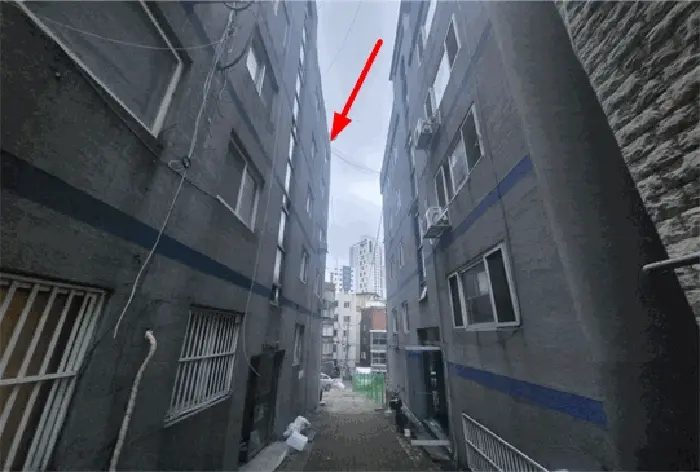 물건 사진 11