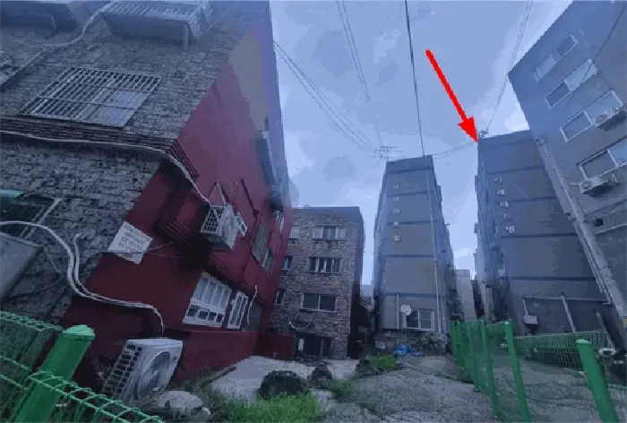 물건 사진 10