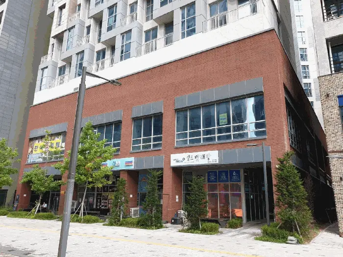 물건 사진 10