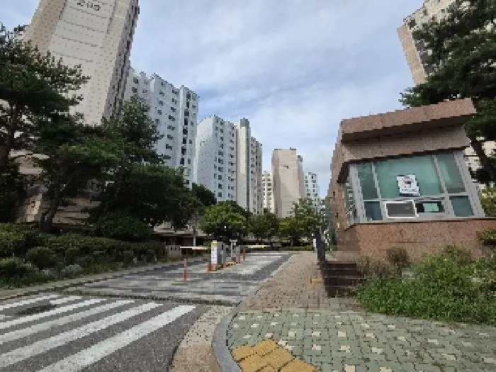 물건 사진 1