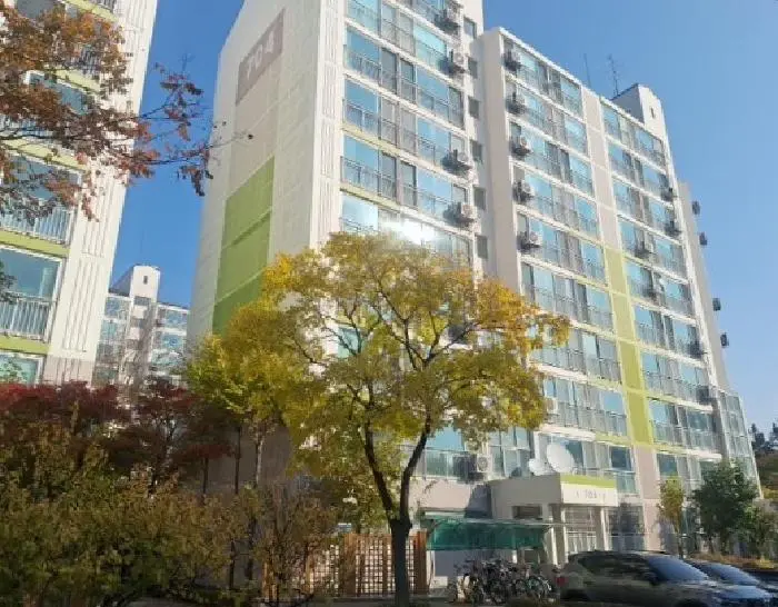 물건 사진 1