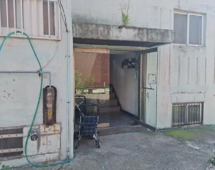 물건 사진 1