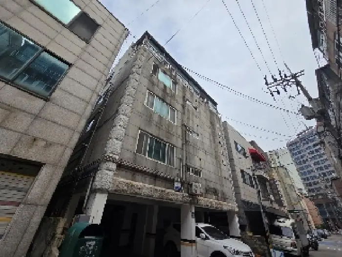 물건 사진 1