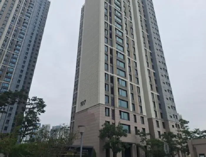물건 사진 1