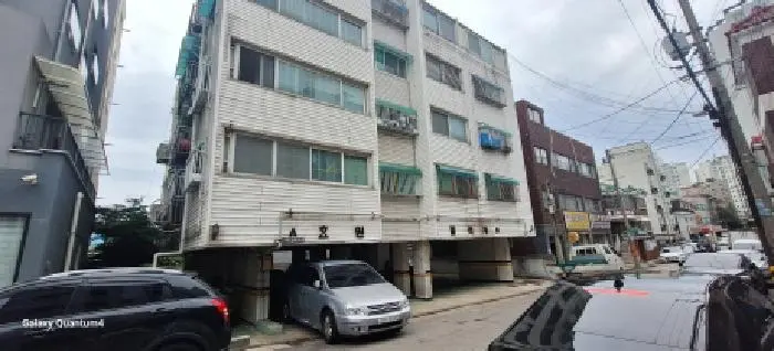물건 사진 1