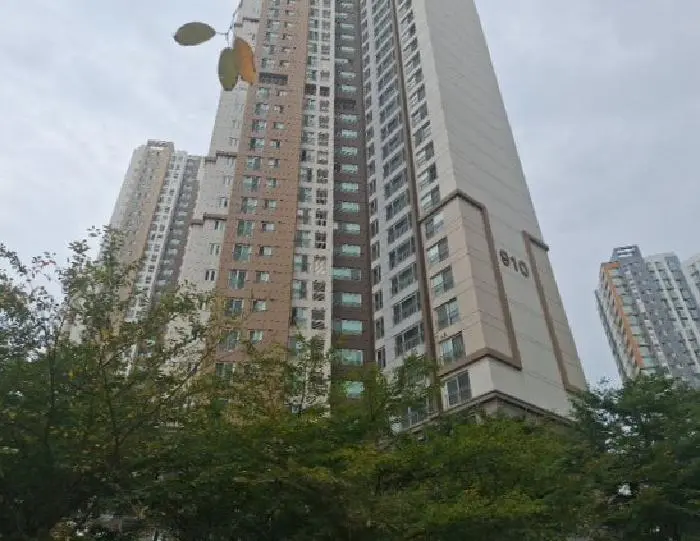 물건 사진 1