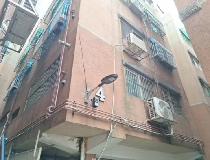 물건 사진 1