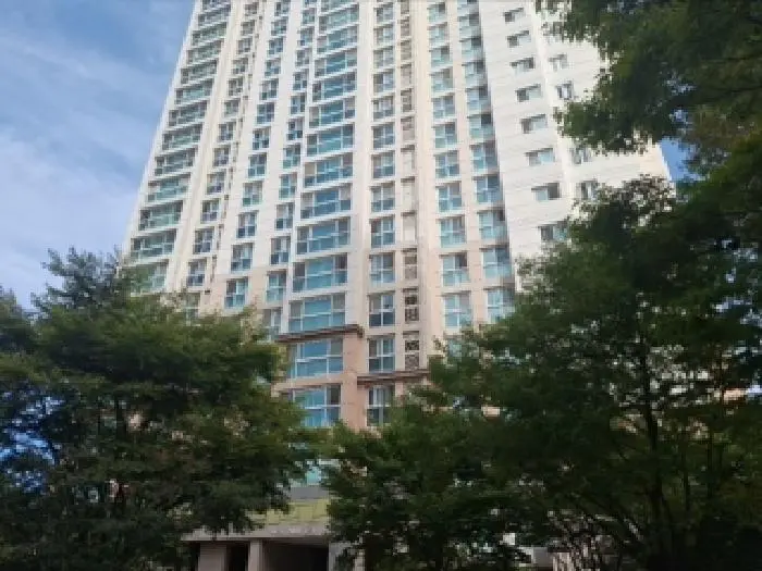 물건 사진 1