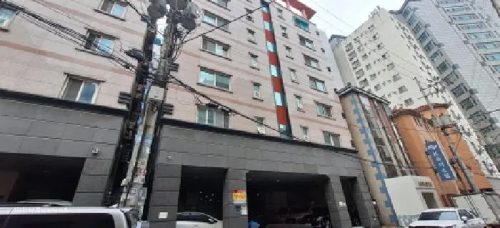 물건 사진 1