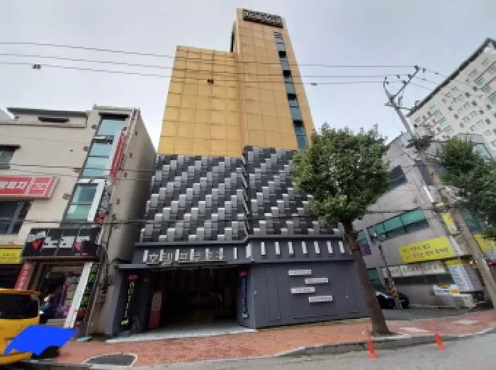 물건 사진 2
