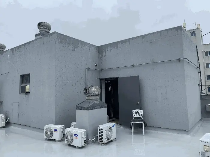 물건 사진 11