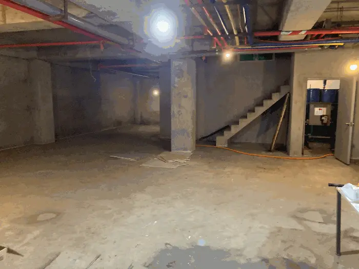 물건 사진 12