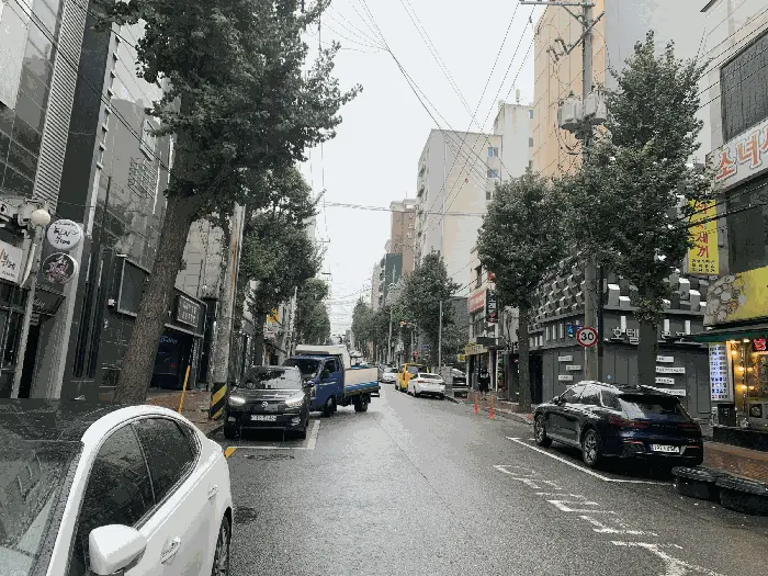 물건 사진 15