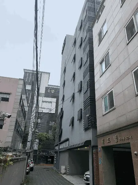 물건 사진 17