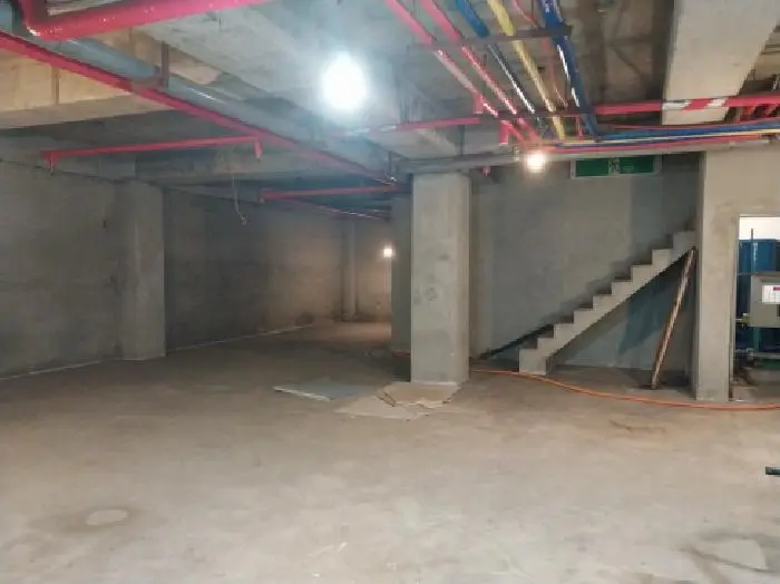 물건 사진 7