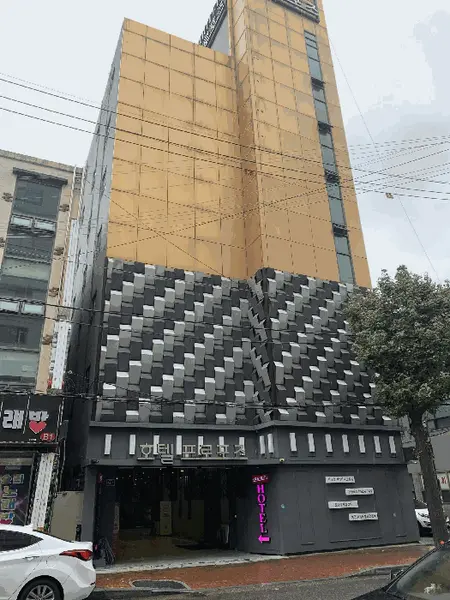물건 사진 8