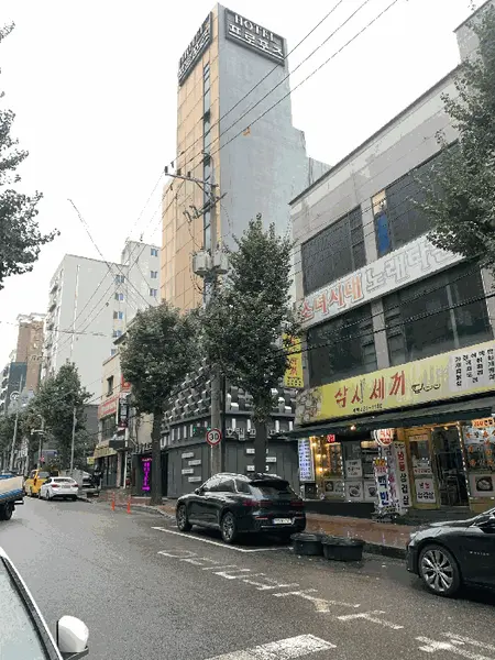 물건 사진 9