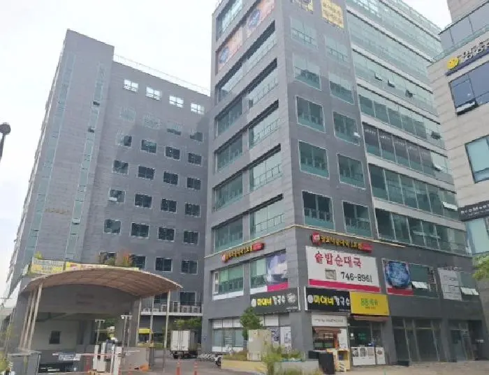물건 사진 1