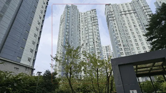 물건 사진 7