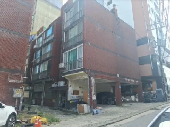 물건 사진 1