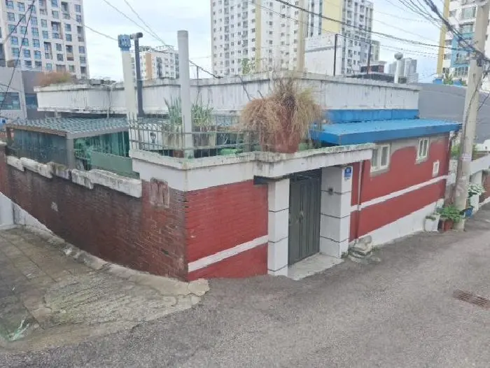 물건 사진 1