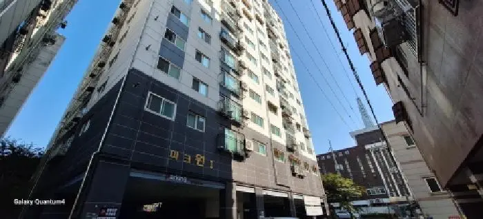 물건 사진 1
