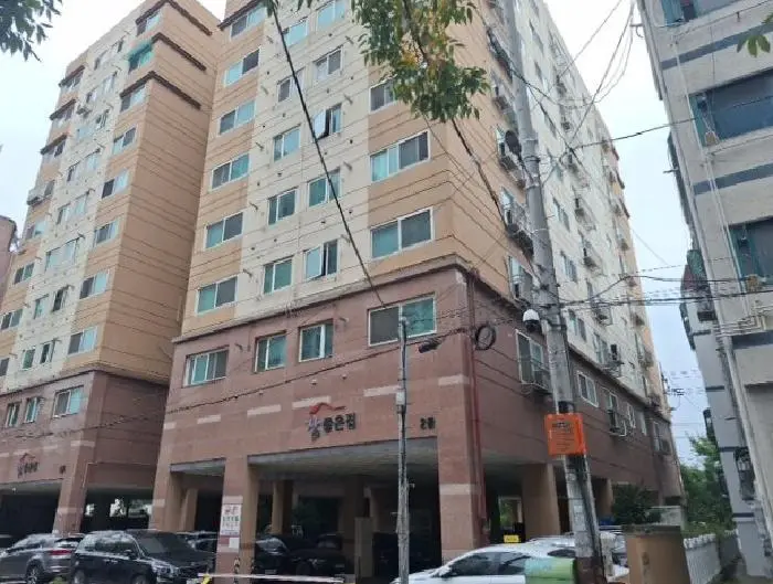 물건 사진 1