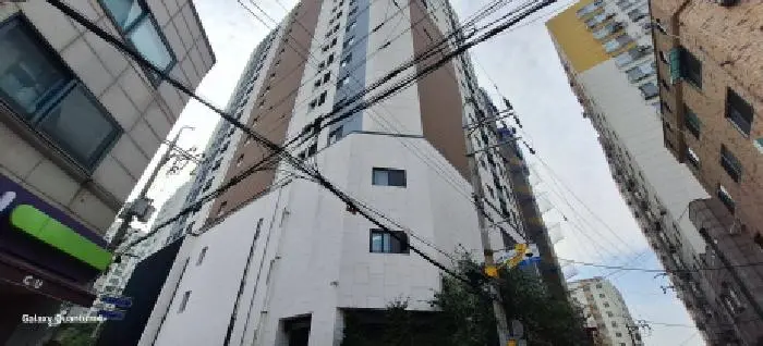 물건 사진 1