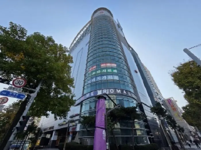 물건 사진 1