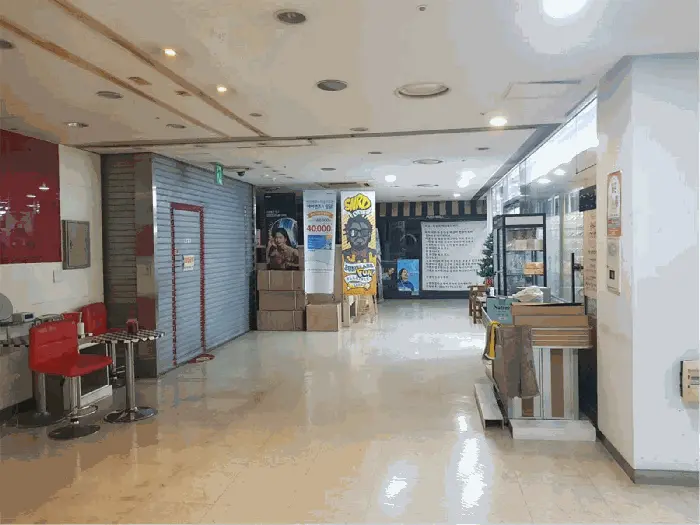 물건 사진 11
